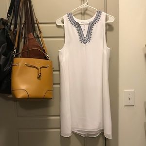 BCBGeneration dress